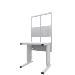 Concept Ergo