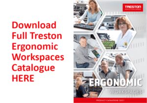 Download Treston Catalogue