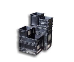 ESD Storage Boxes