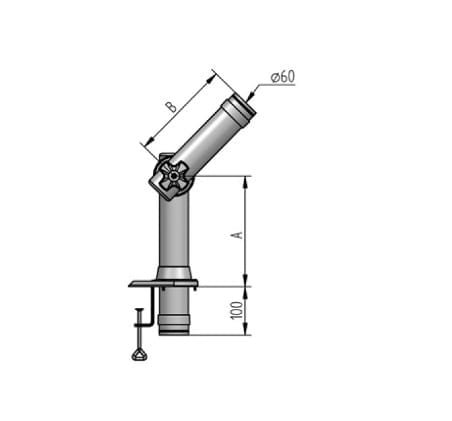 extractor_arm_3015_lo