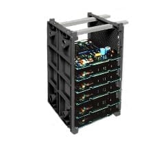 Laberack PCB Storage Racks