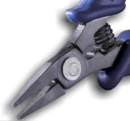 Component Forming Hand Tools