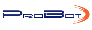 Automated Reflow Oven Profiling