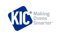 Visit KIC's website HERE