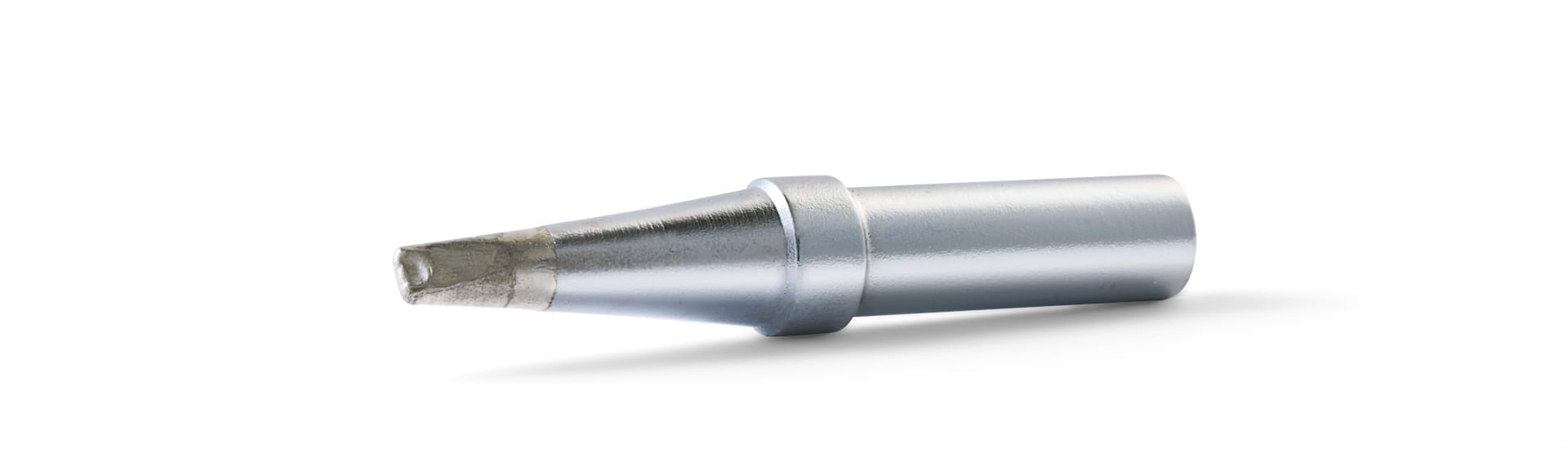 Weller ET B Solder Tip - Link Hamson