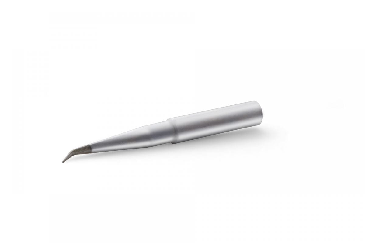 Weller XNT 1LX Solder Tip - Link Hamson