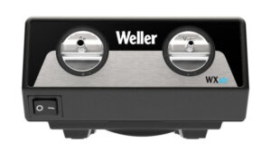 Weller WXair
