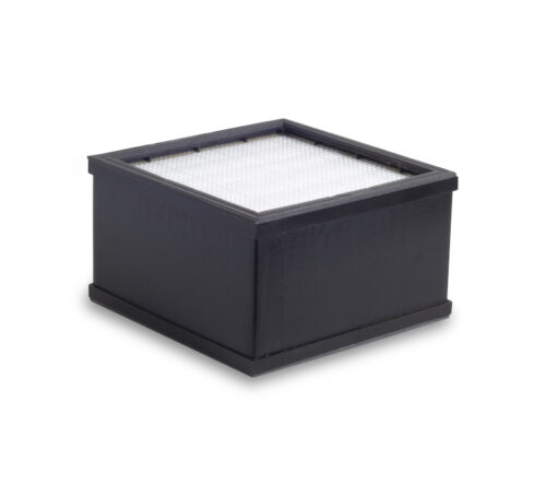 Replacement Filters