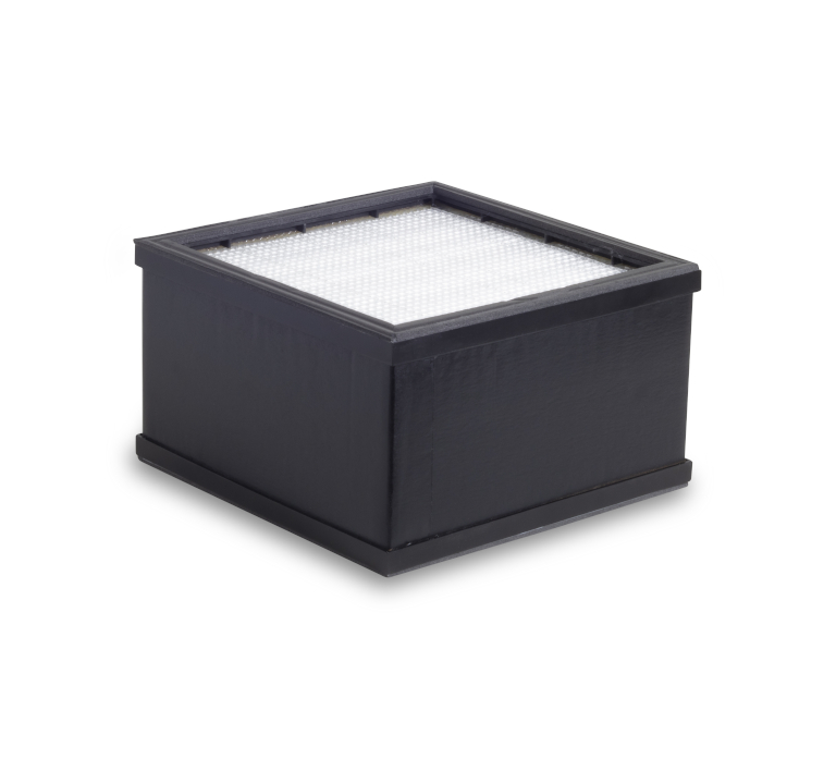 ZeroSmog Guard Light Main Filter