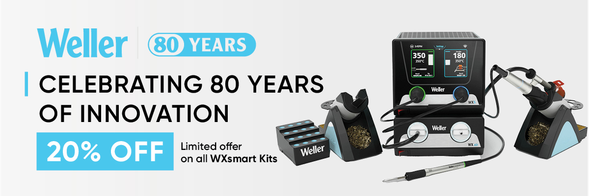 WEL_2025_WxSmart-Bundle-Promo_MARK-BAN_R4 WEL_2025_WxSmart-Bundle-Promo_MARK-BAN_R4