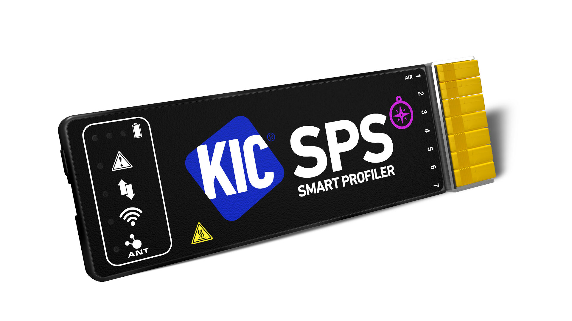 SMS Smart Profiling System_7 Channel SMS Smart Profiling System_7 Channel