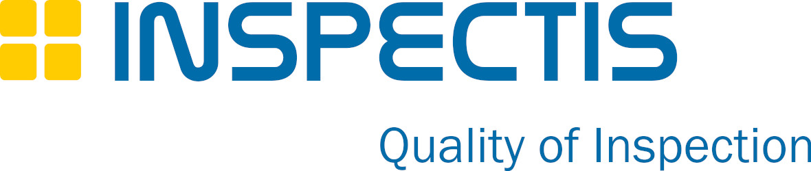 Inspectis logo