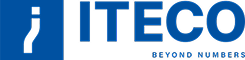 ITECO logo