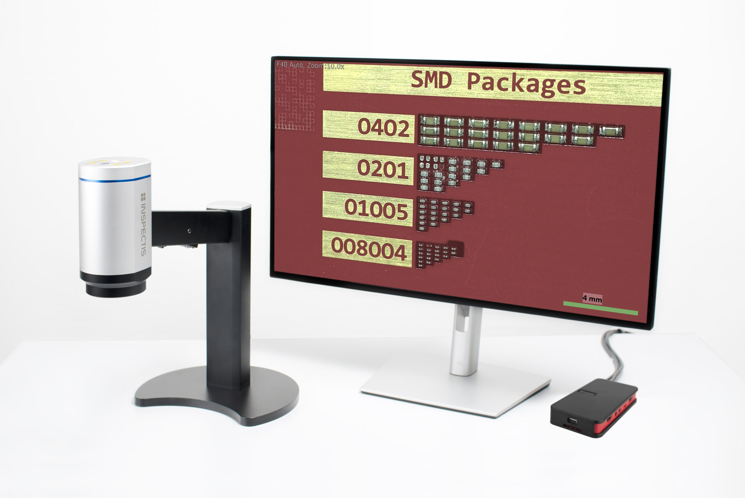 F40s-Modular-Digital-Microscope F40s-Modular-Digital-Microscope